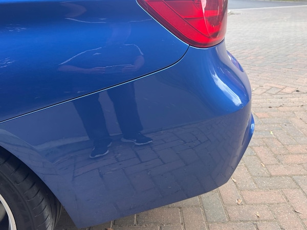 Used BMW 3 Series 2014 for sale - 75310585: Photo 15