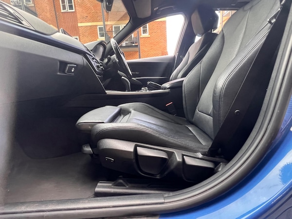 Used BMW 3 Series 2014 for sale - 75310585: Photo 22