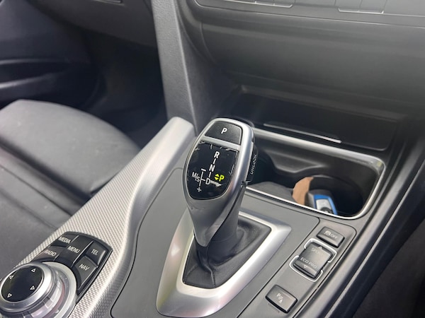 Used BMW 3 Series 2014 for sale - 75310585: Photo 26