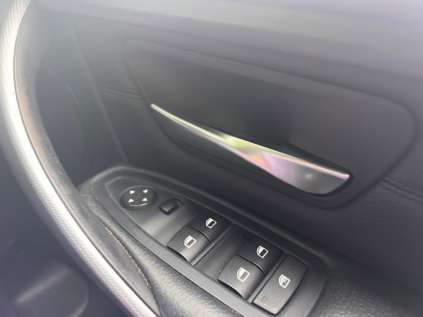 Used BMW 3 Series 2014 for sale - 75310585: Photo 28