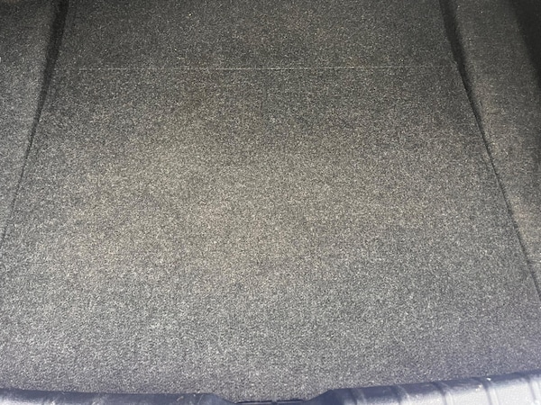 Used BMW 3 Series 2014 for sale - 75310585: Photo 37