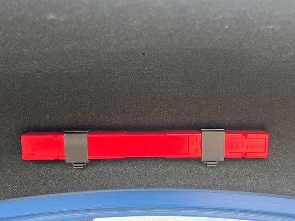 Used BMW 3 Series 2014 for sale - 75310585: Photo 39