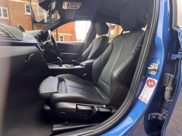 Used BMW 3 Series 2014 for sale - 75310585: Photo 42