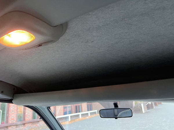 Used Renault Kangoo 2007 for sale - 76249283: Photo 17