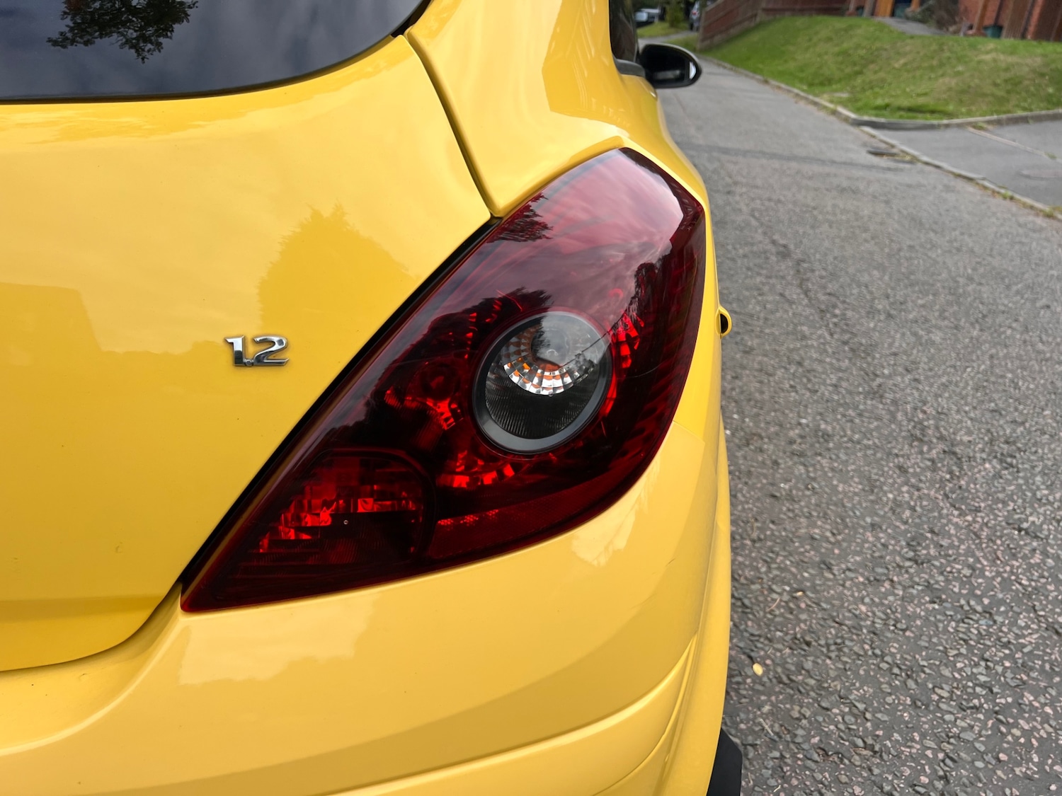 Used Vauxhall Corsa 2014 for sale - 76038570: Photo 19