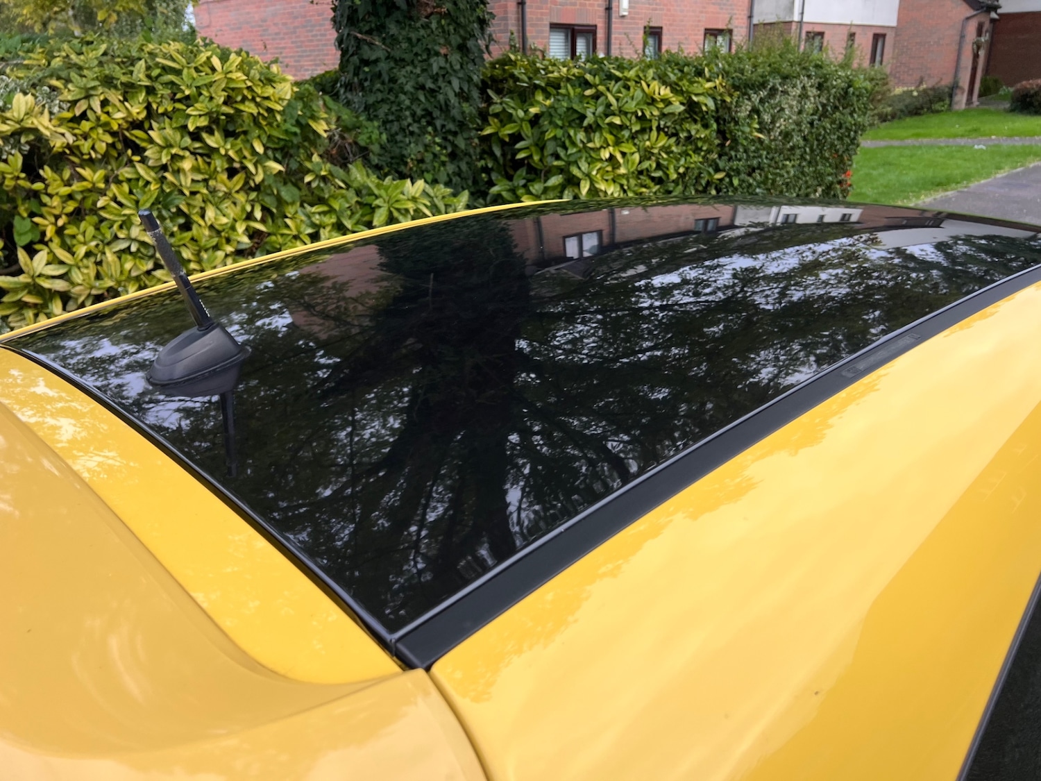 Used Vauxhall Corsa 2014 for sale - 76038570: Photo 21