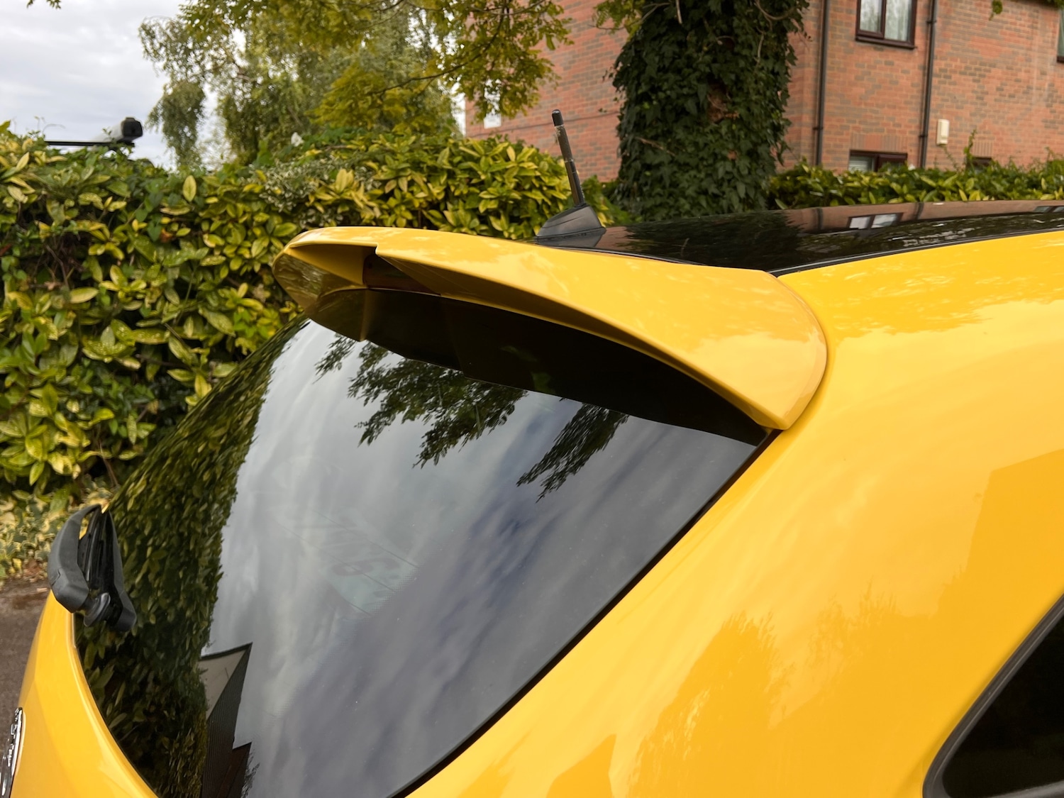 Used Vauxhall Corsa 2014 for sale - 76038570: Photo 7
