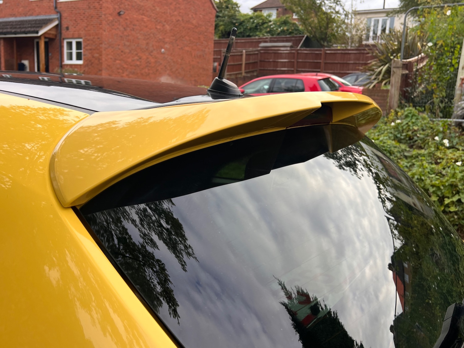 Used Vauxhall Corsa 2014 for sale - 76038570: Photo 8
