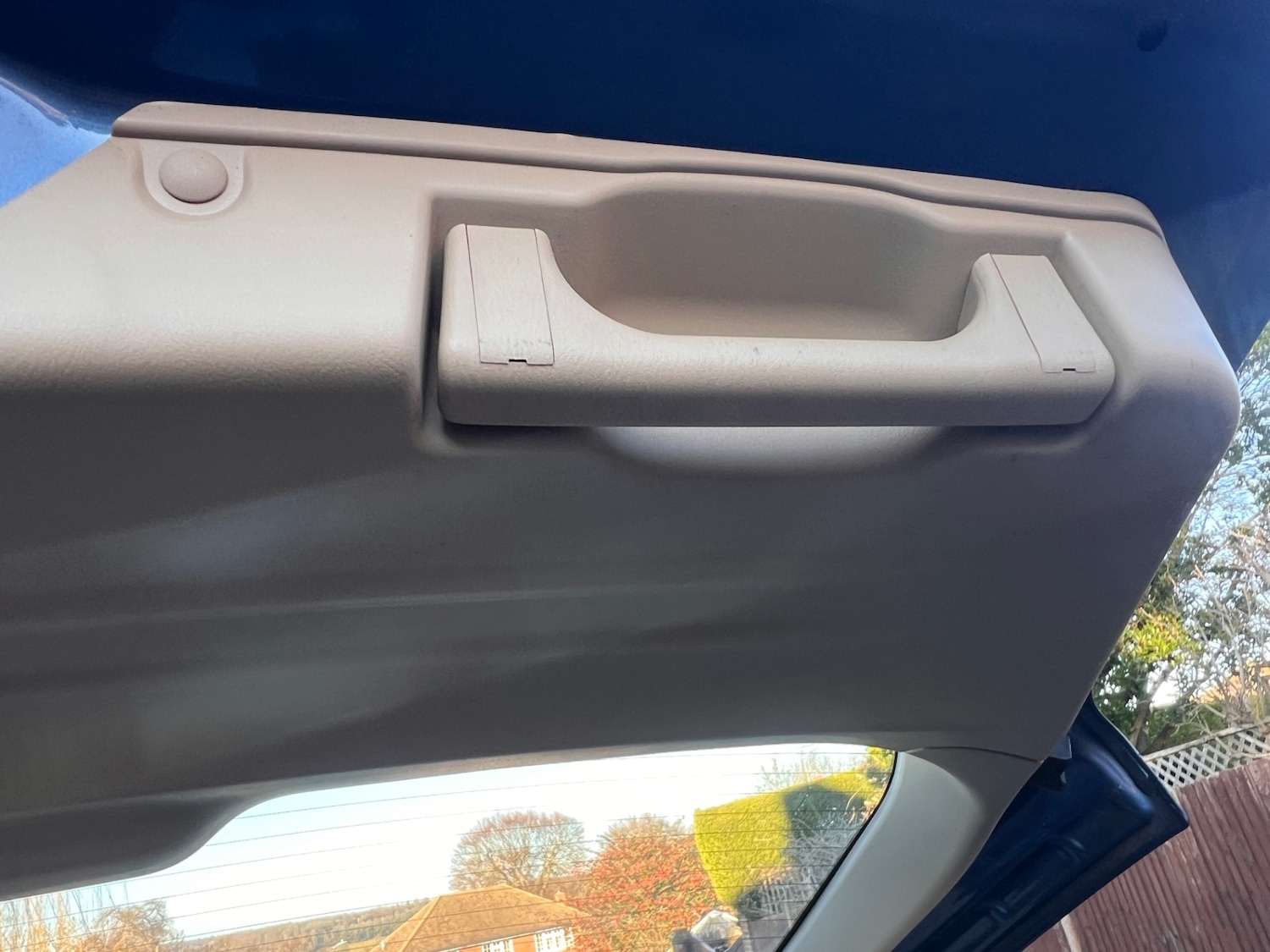 Used Subaru Forester 2007 for sale - 77051750: Photo 10