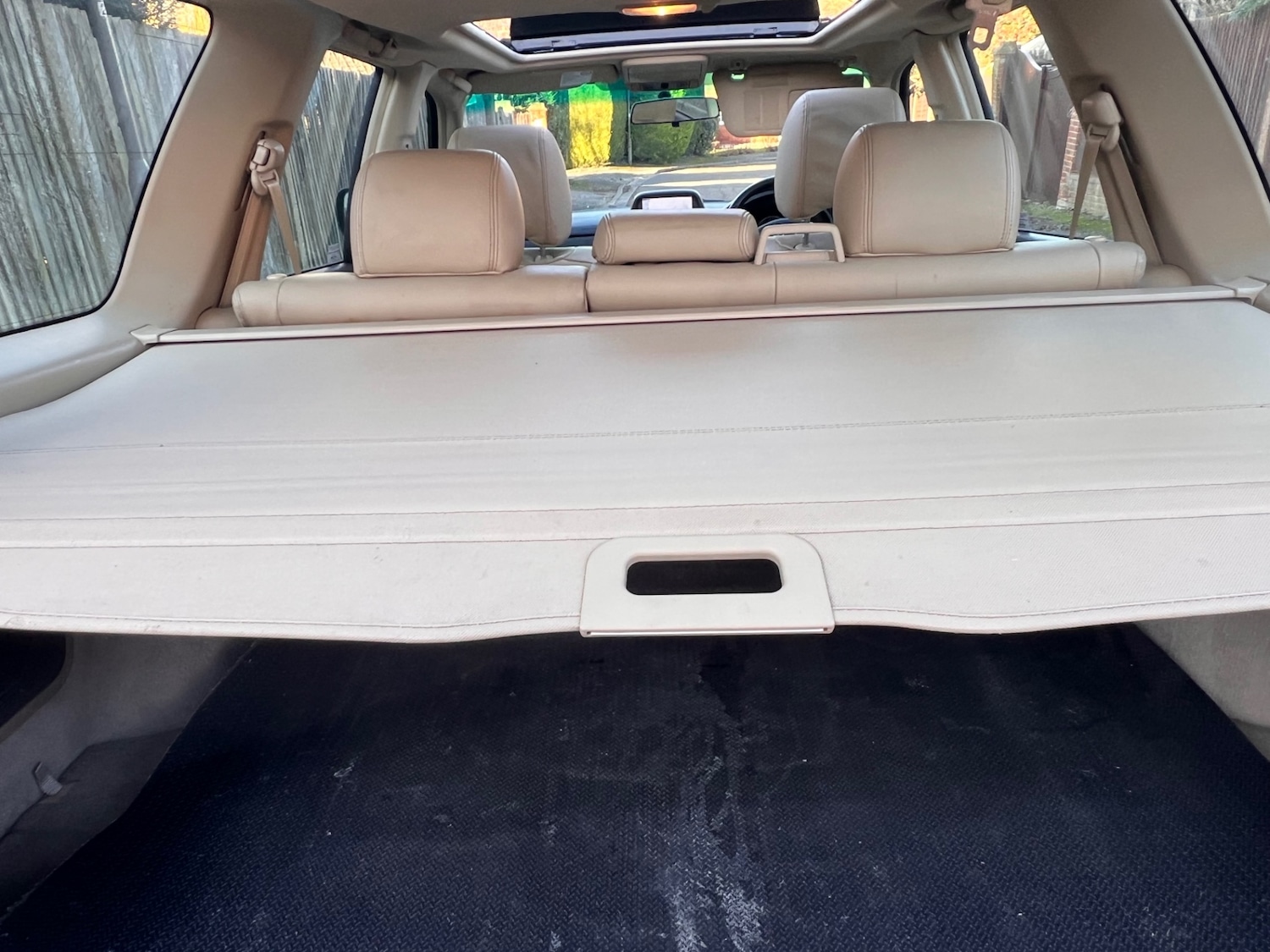 Used Subaru Forester 2007 for sale - 77051750: Photo 11