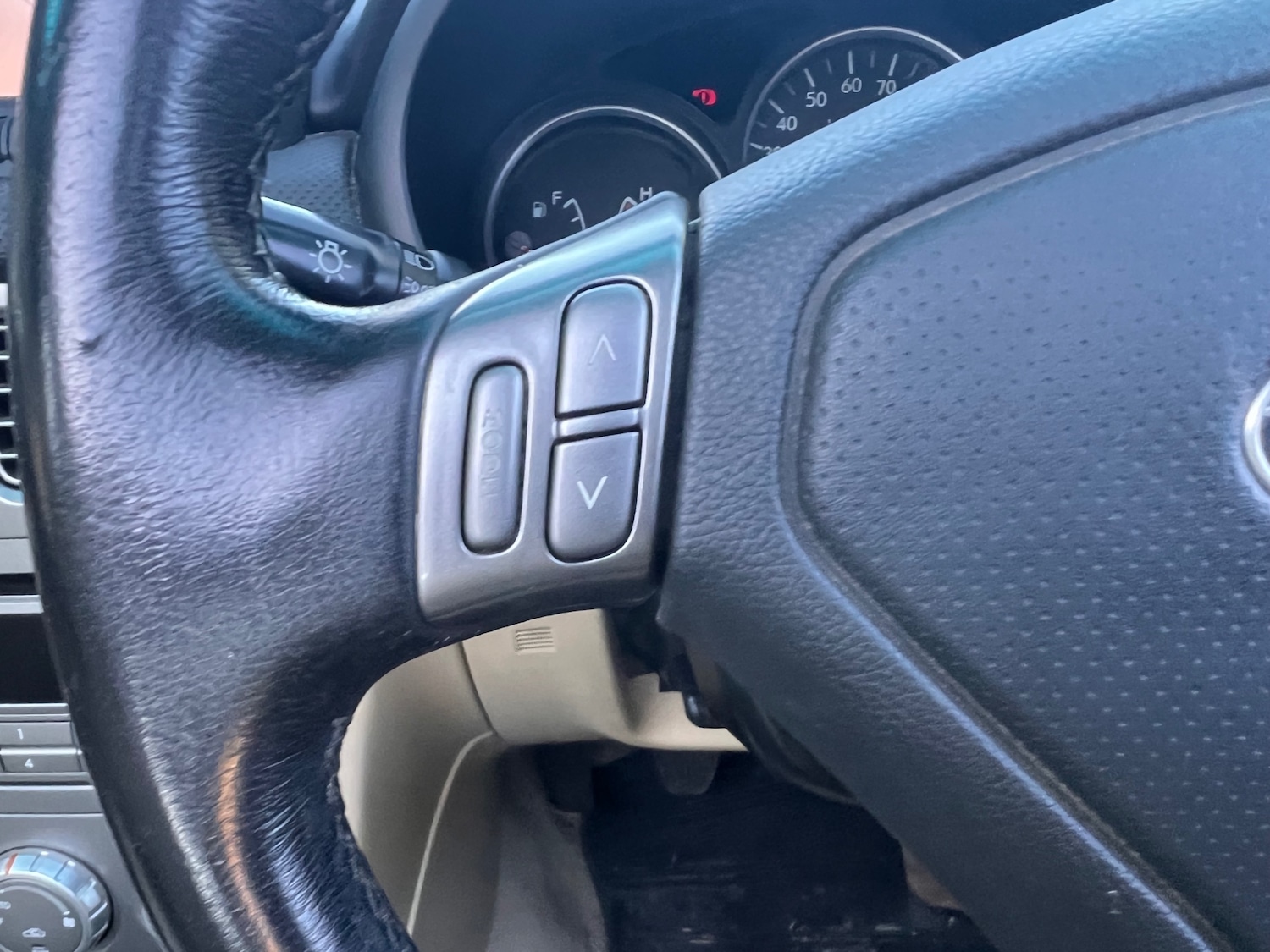 Used Subaru Forester 2007 for sale - 77051750: Photo 21