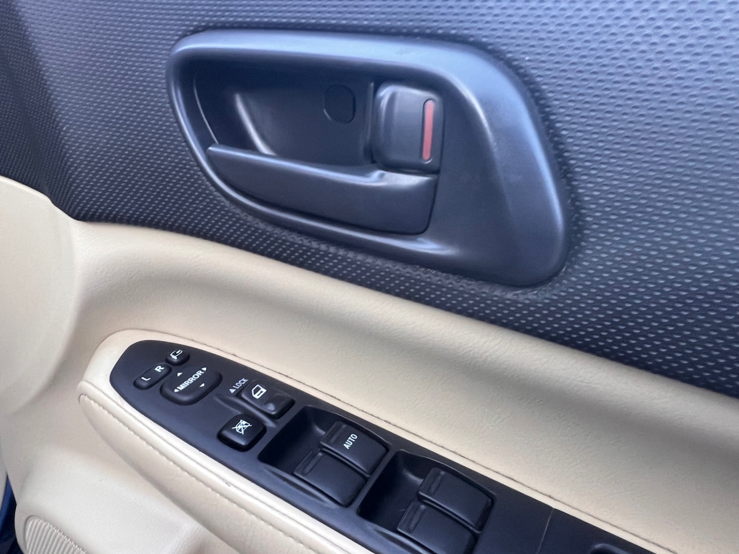 Used Subaru Forester 2007 for sale - 77051750: Photo 22