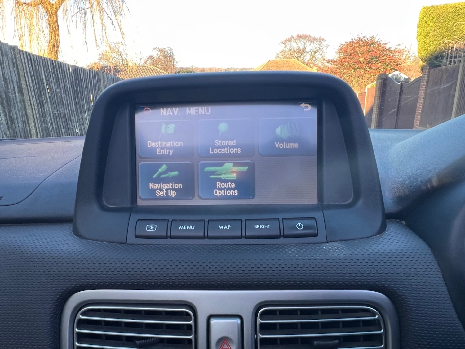 Used Subaru Forester 2007 for sale - 77051750: Photo 24