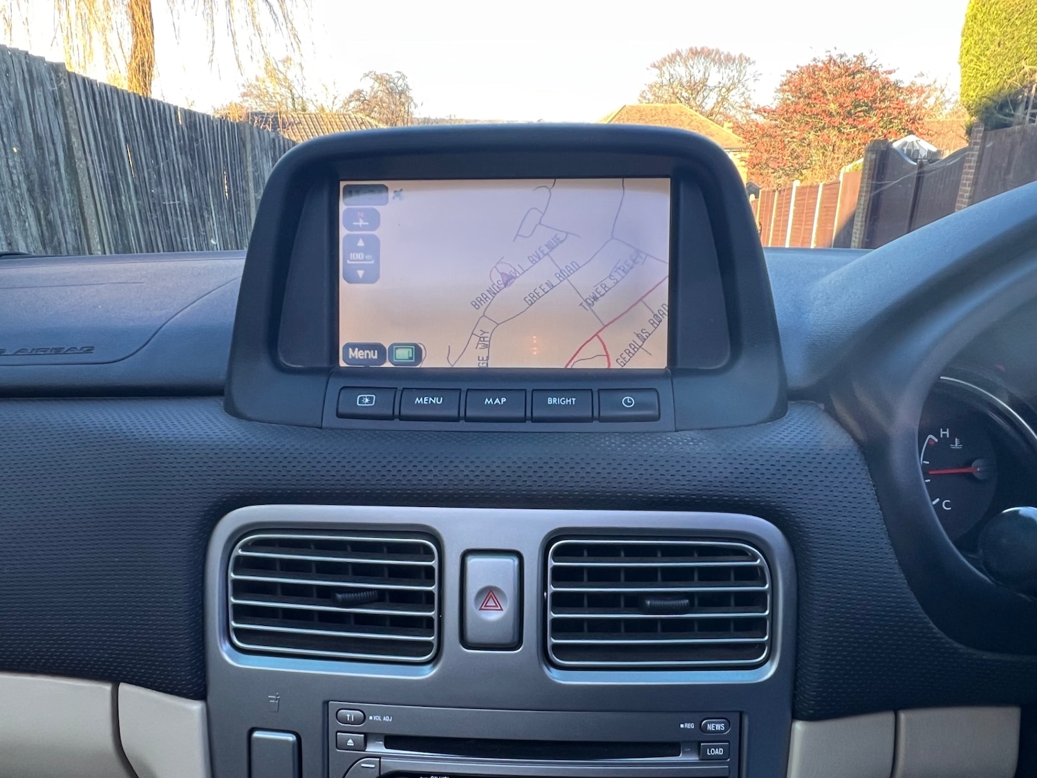 Used Subaru Forester 2007 for sale - 77051750: Photo 25