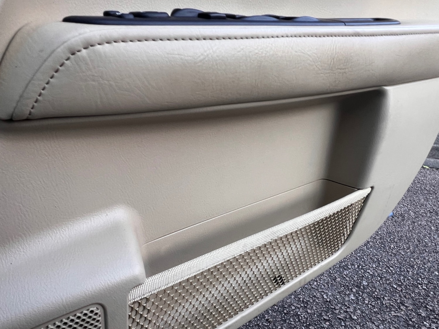 Used Subaru Forester 2007 for sale - 77051750: Photo 29