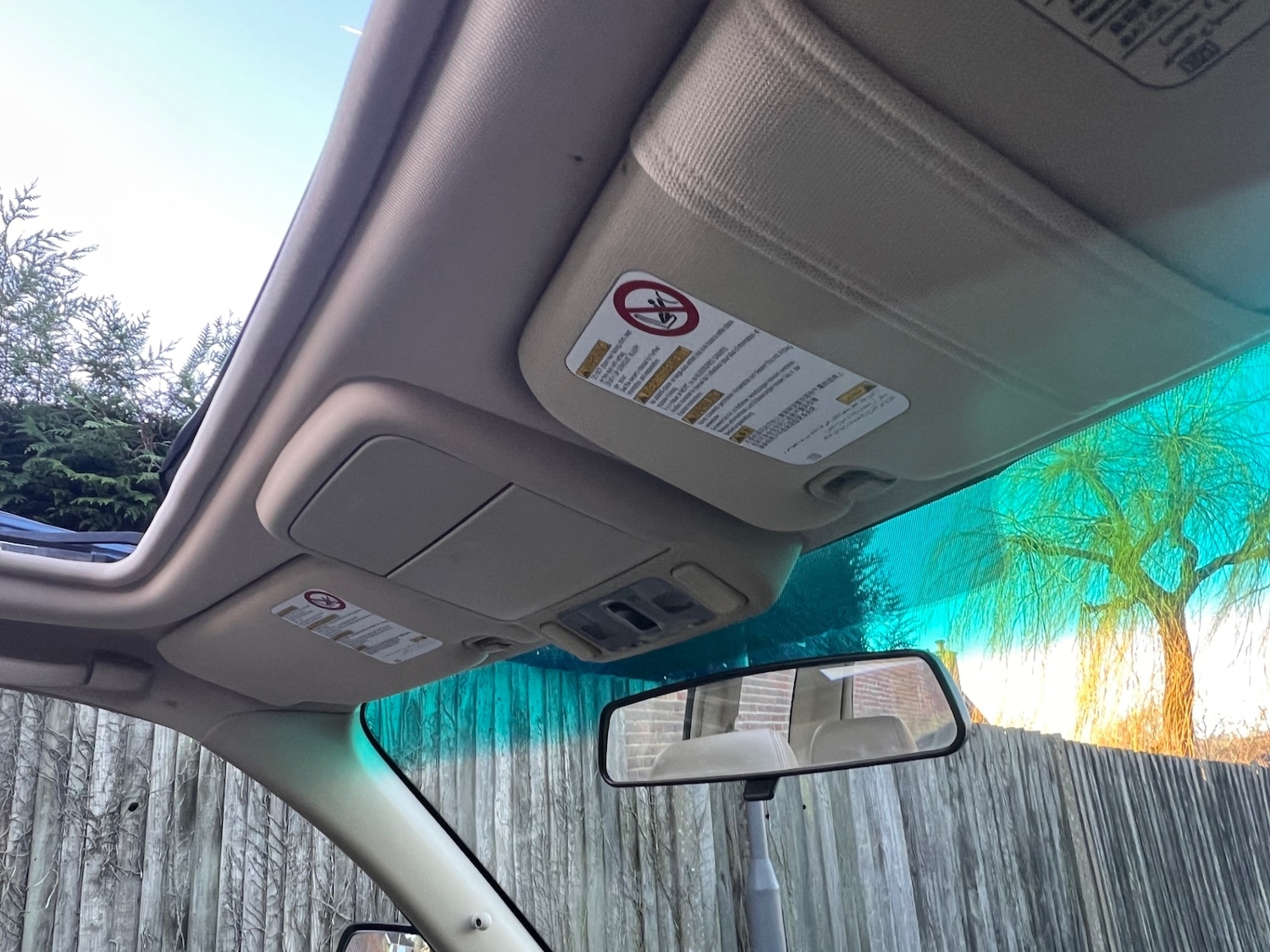 Used Subaru Forester 2007 for sale - 77051750: Photo 30