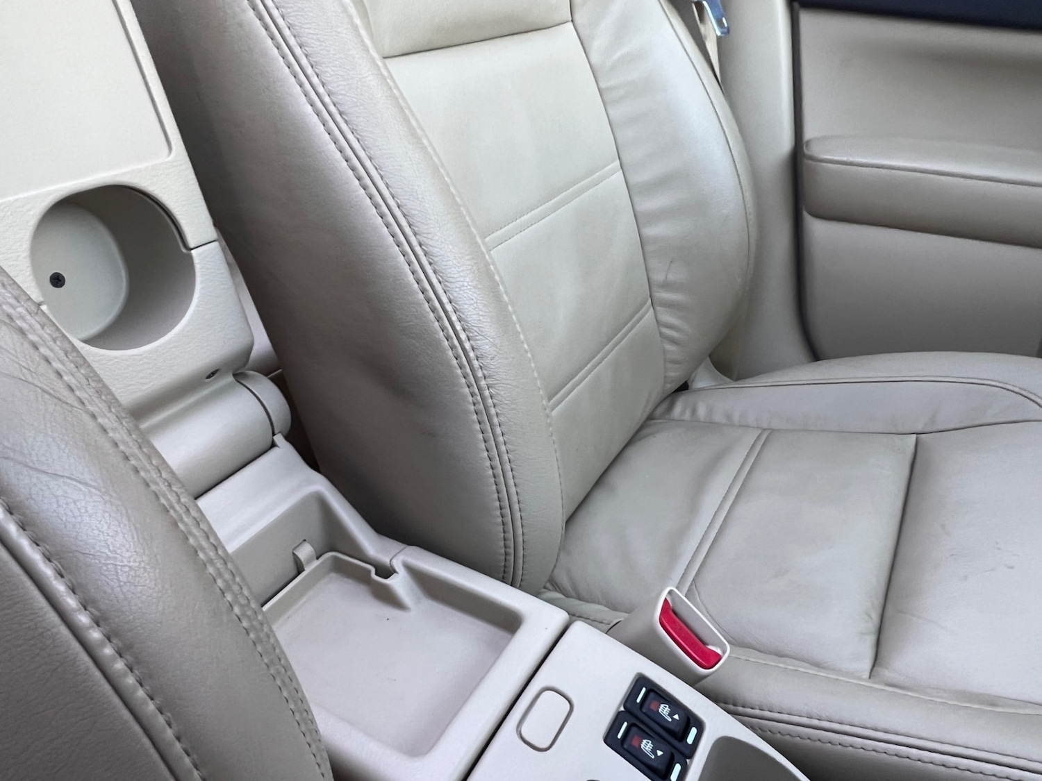 Used Subaru Forester 2007 for sale - 77051750: Photo 31