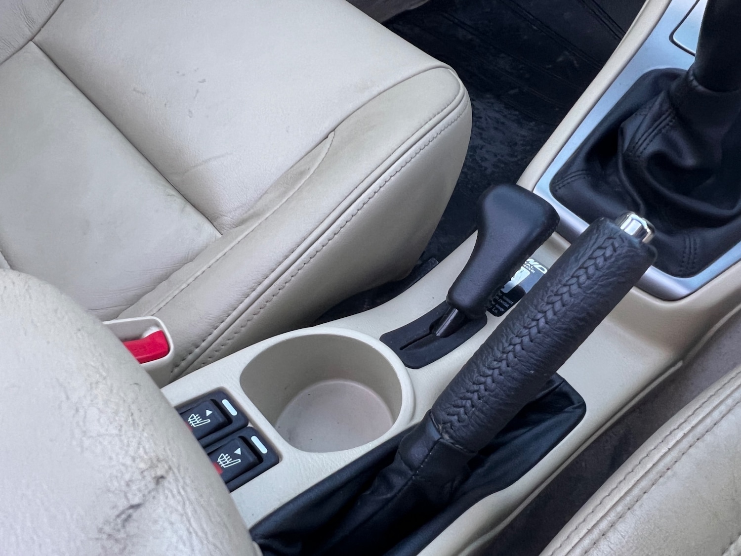 Used Subaru Forester 2007 for sale - 77051750: Photo 32