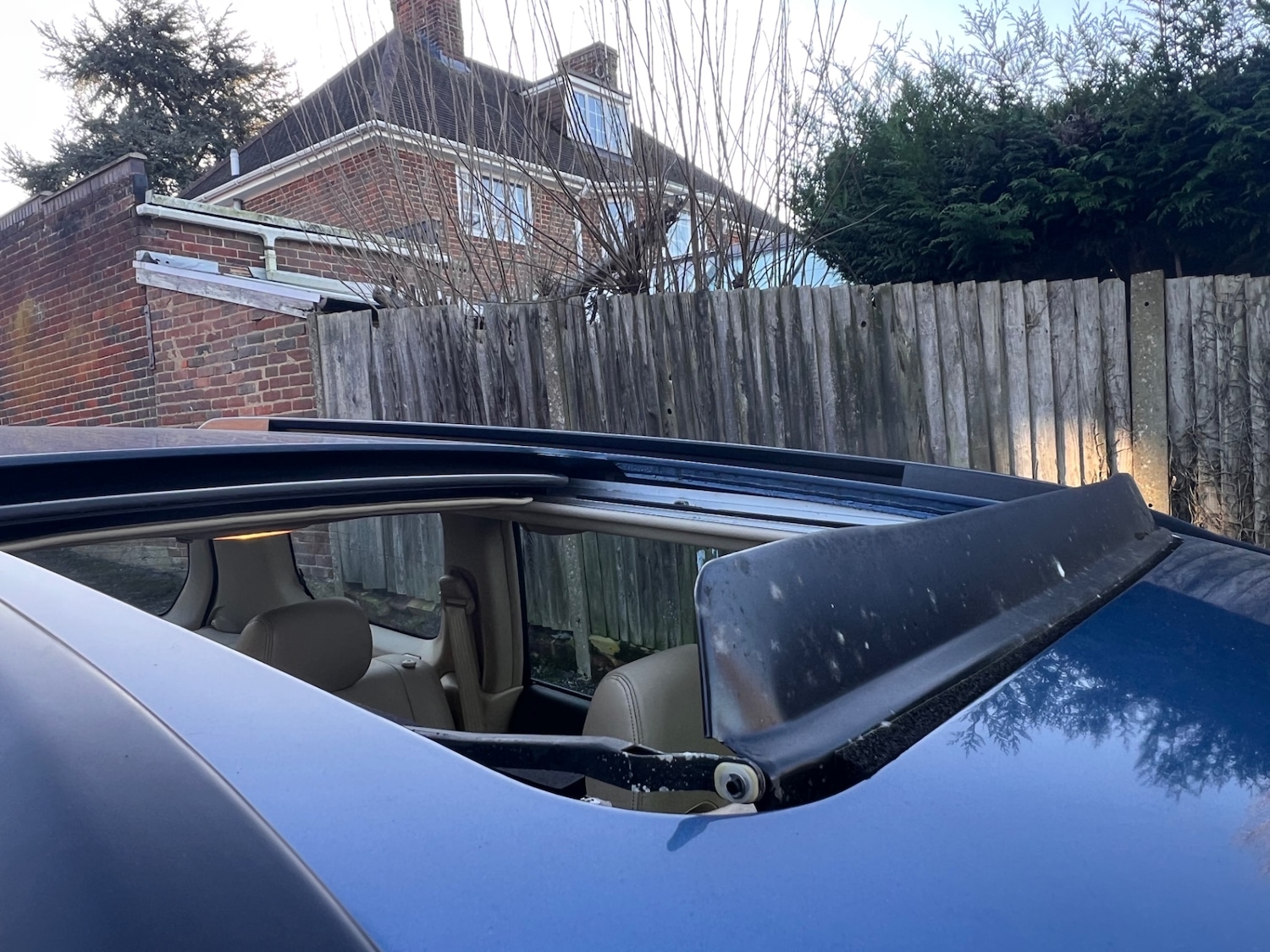 Used Subaru Forester 2007 for sale - 77051750: Photo 34