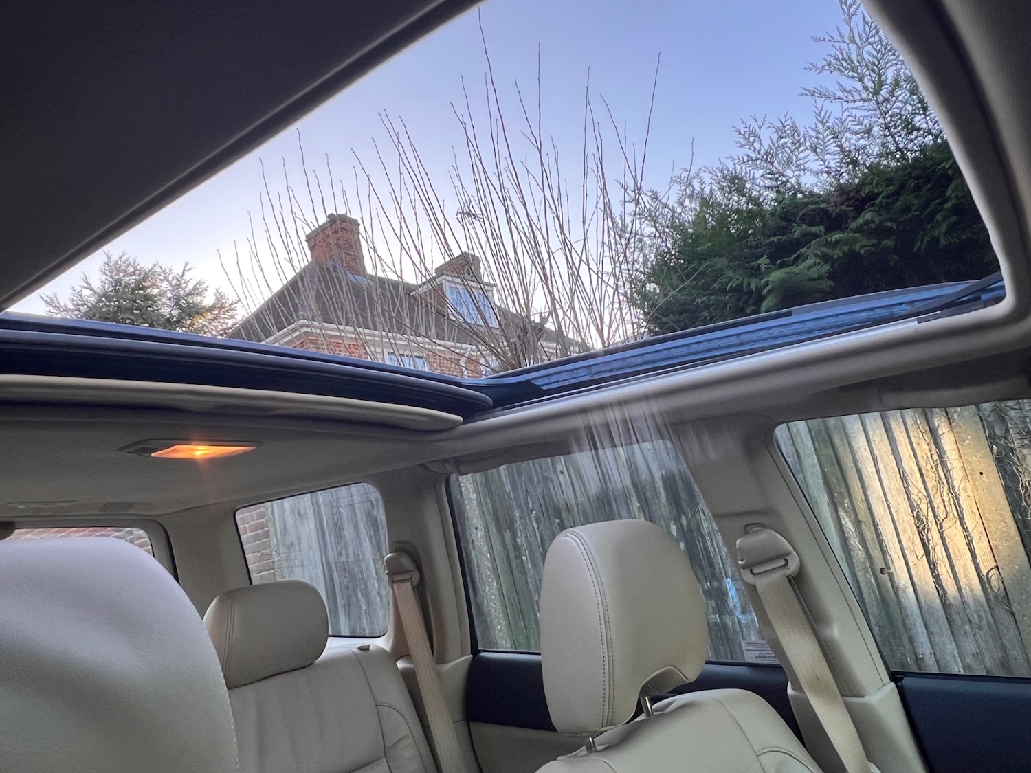 Used Subaru Forester 2007 for sale - 77051750: Photo 35