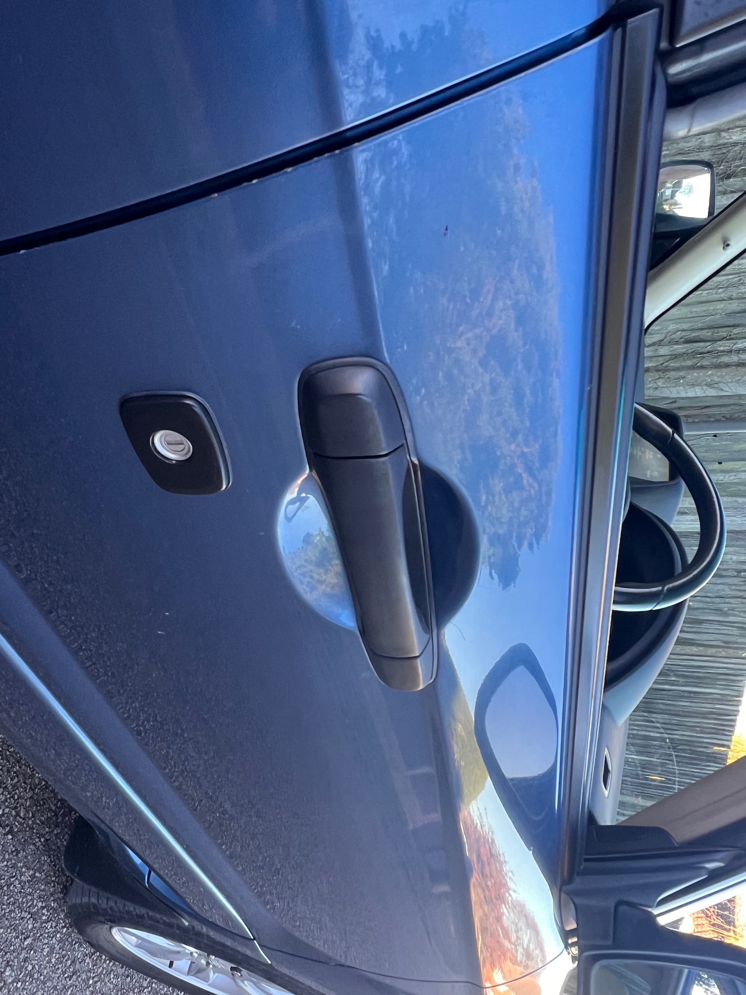 Used Subaru Forester 2007 for sale - 77051750: Photo 37