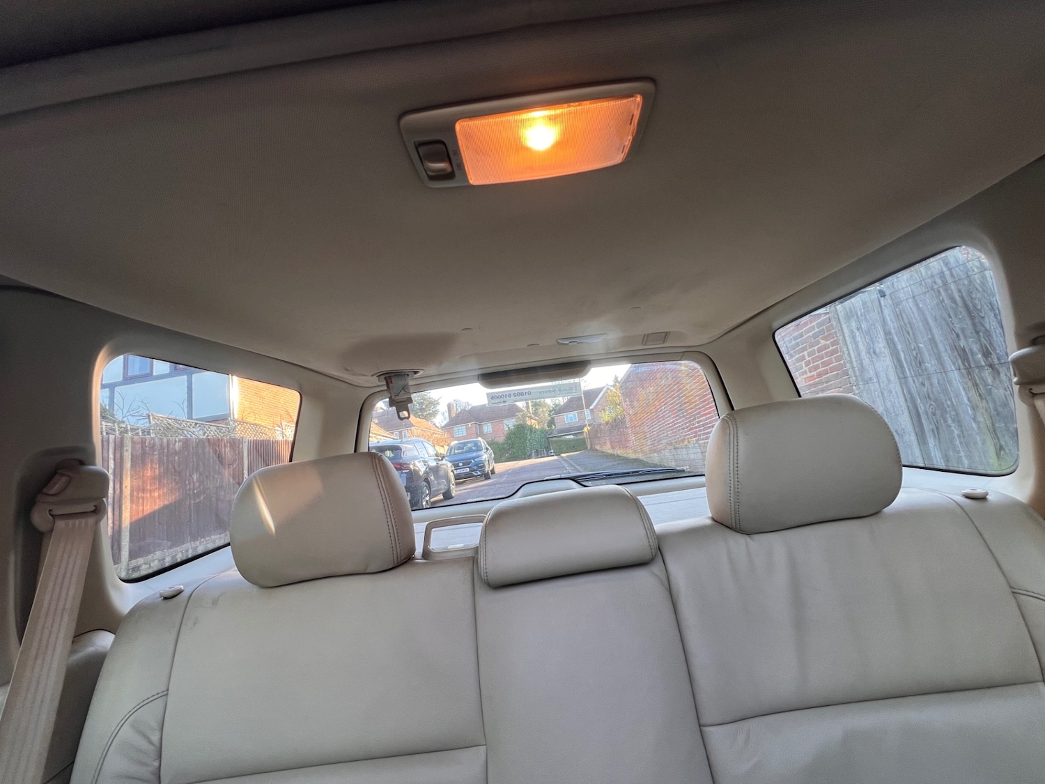 Used Subaru Forester 2007 for sale - 77051750: Photo 39