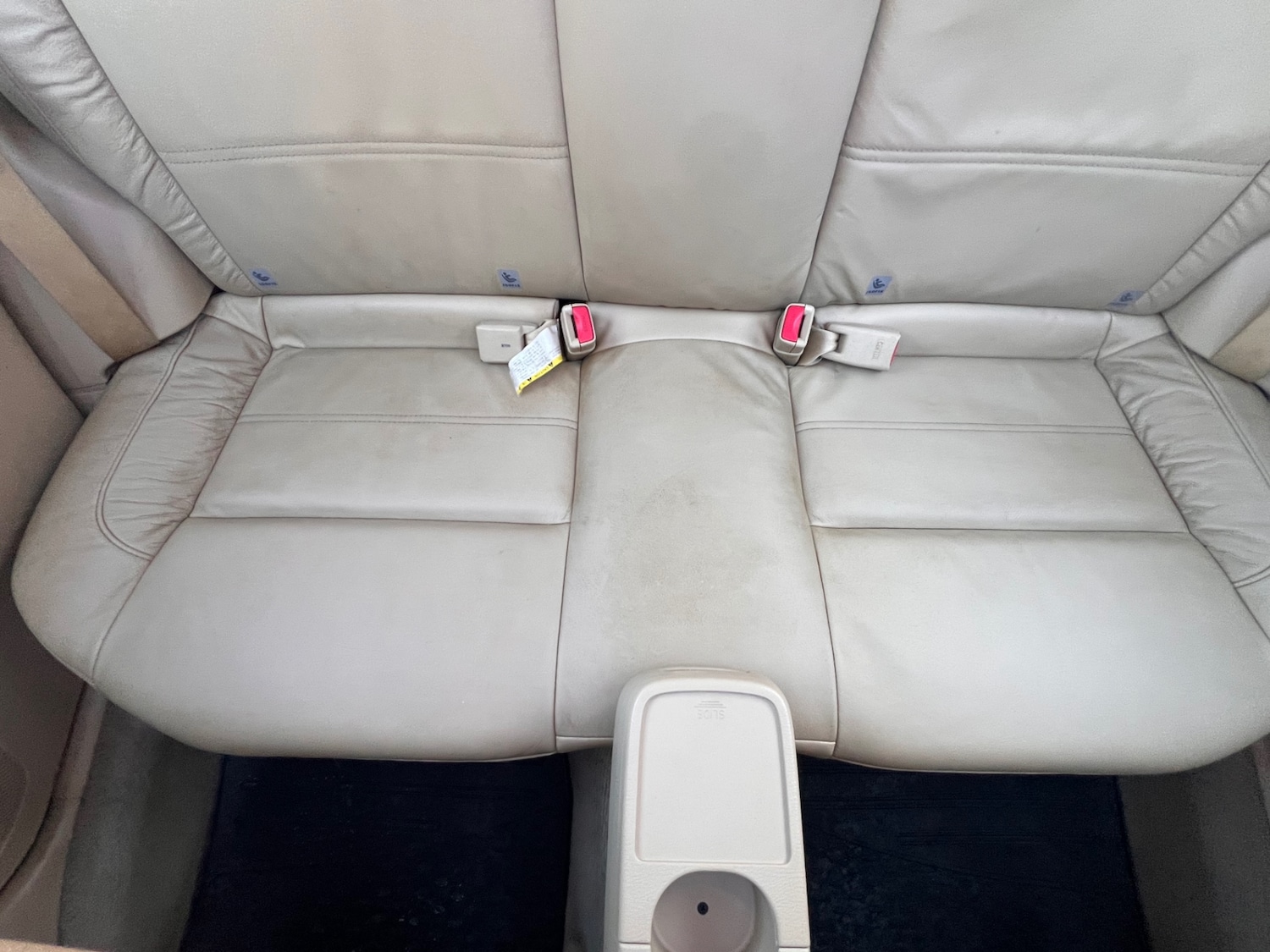 Used Subaru Forester 2007 for sale - 77051750: Photo 41