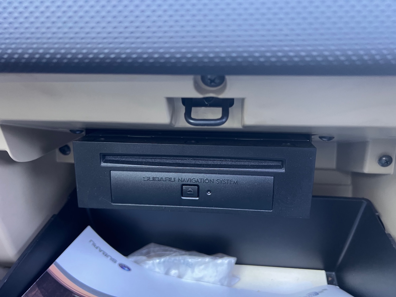 Used Subaru Forester 2007 for sale - 77051750: Photo 62