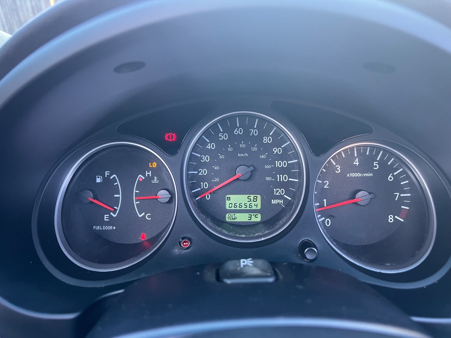 Used Subaru Forester 2007 for sale - 77051750: Photo 63