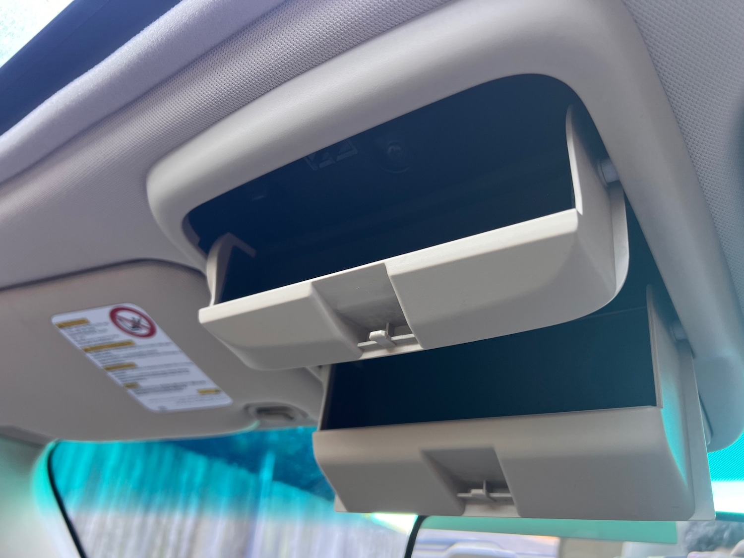 Used Subaru Forester 2007 for sale - 77051750: Photo 64