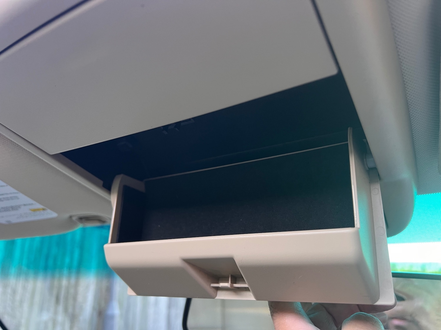 Used Subaru Forester 2007 for sale - 77051750: Photo 65