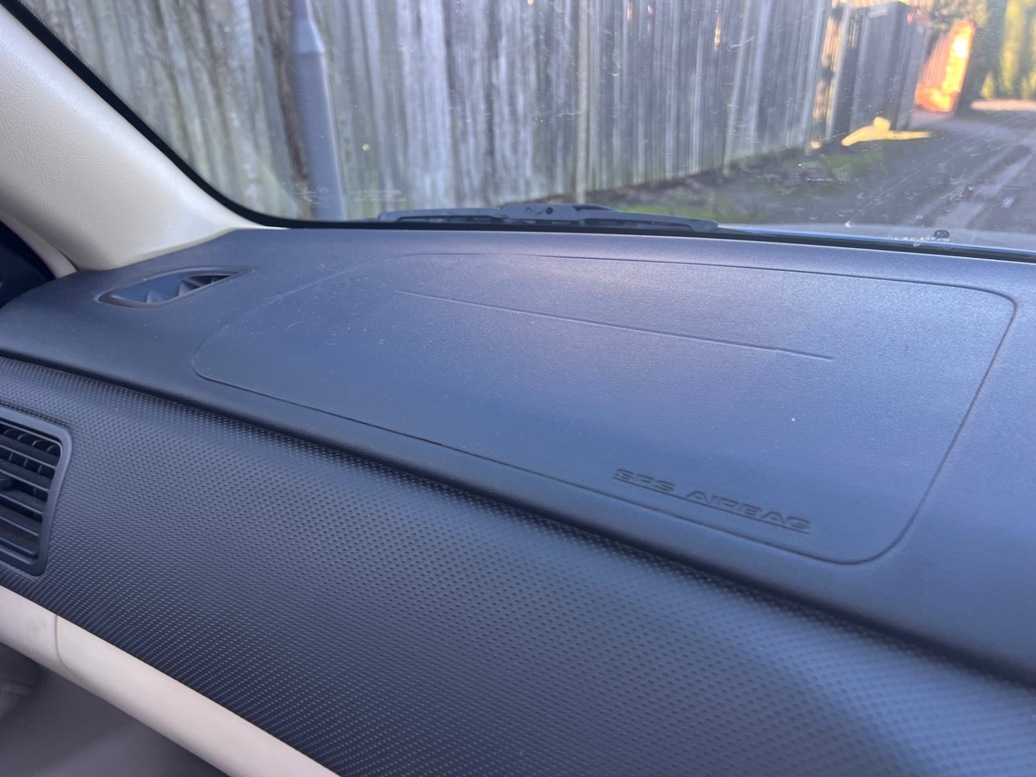 Used Subaru Forester 2007 for sale - 77051750: Photo 66