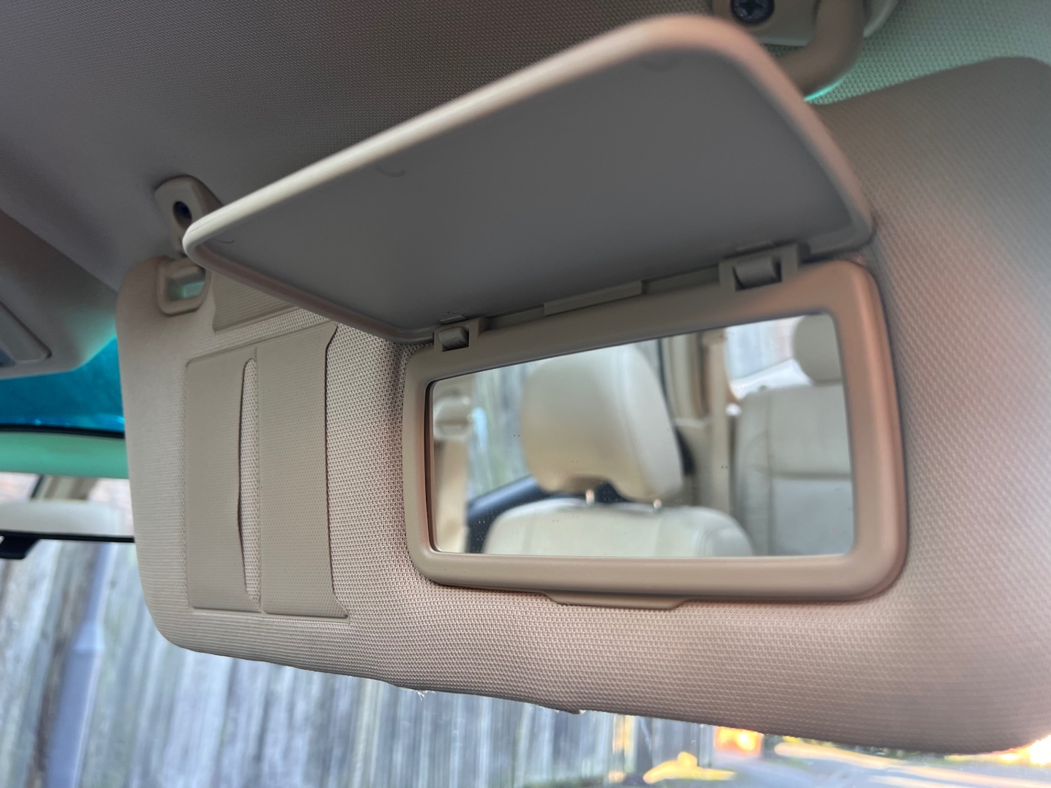 Used Subaru Forester 2007 for sale - 77051750: Photo 67