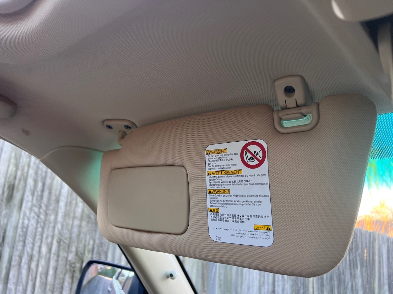 Used Subaru Forester 2007 for sale - 77051750: Photo 68