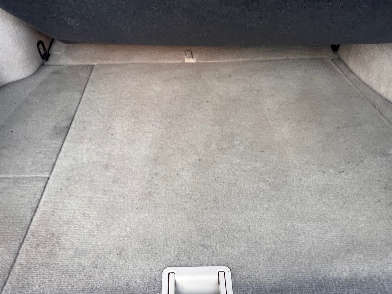 Used Subaru Forester 2007 for sale - 77051750: Photo 7