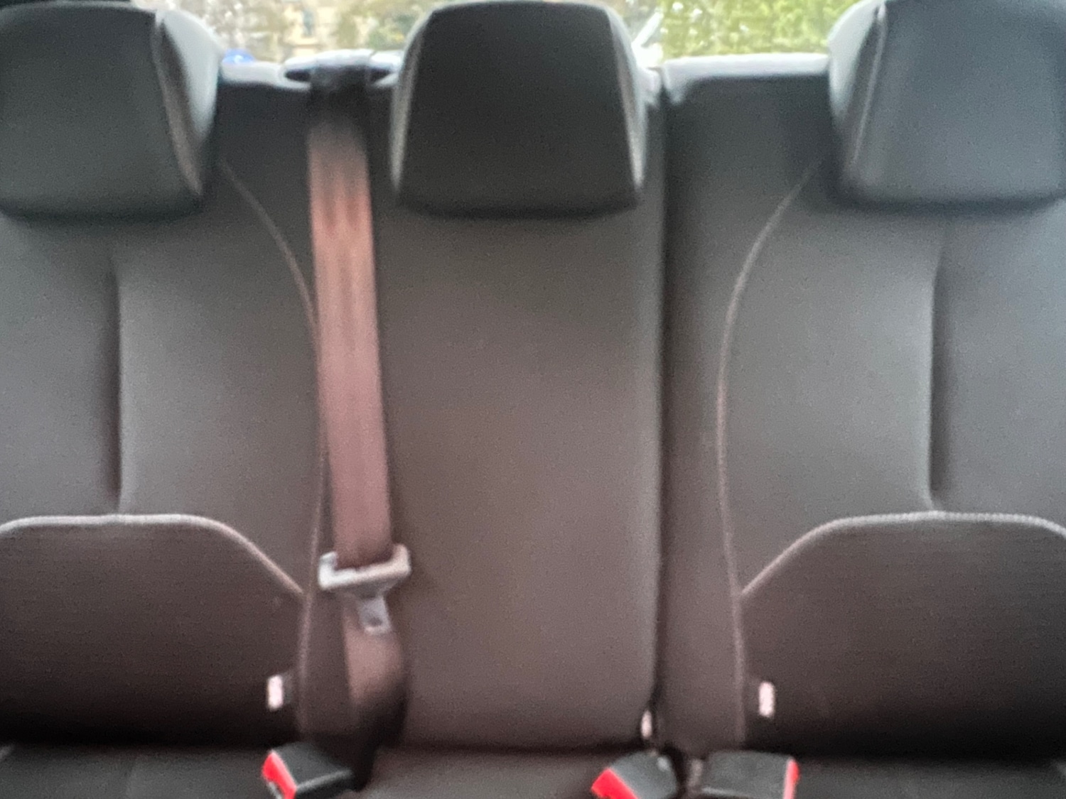 Used Citroen DS3 2011 for sale - 76945867: Photo 12