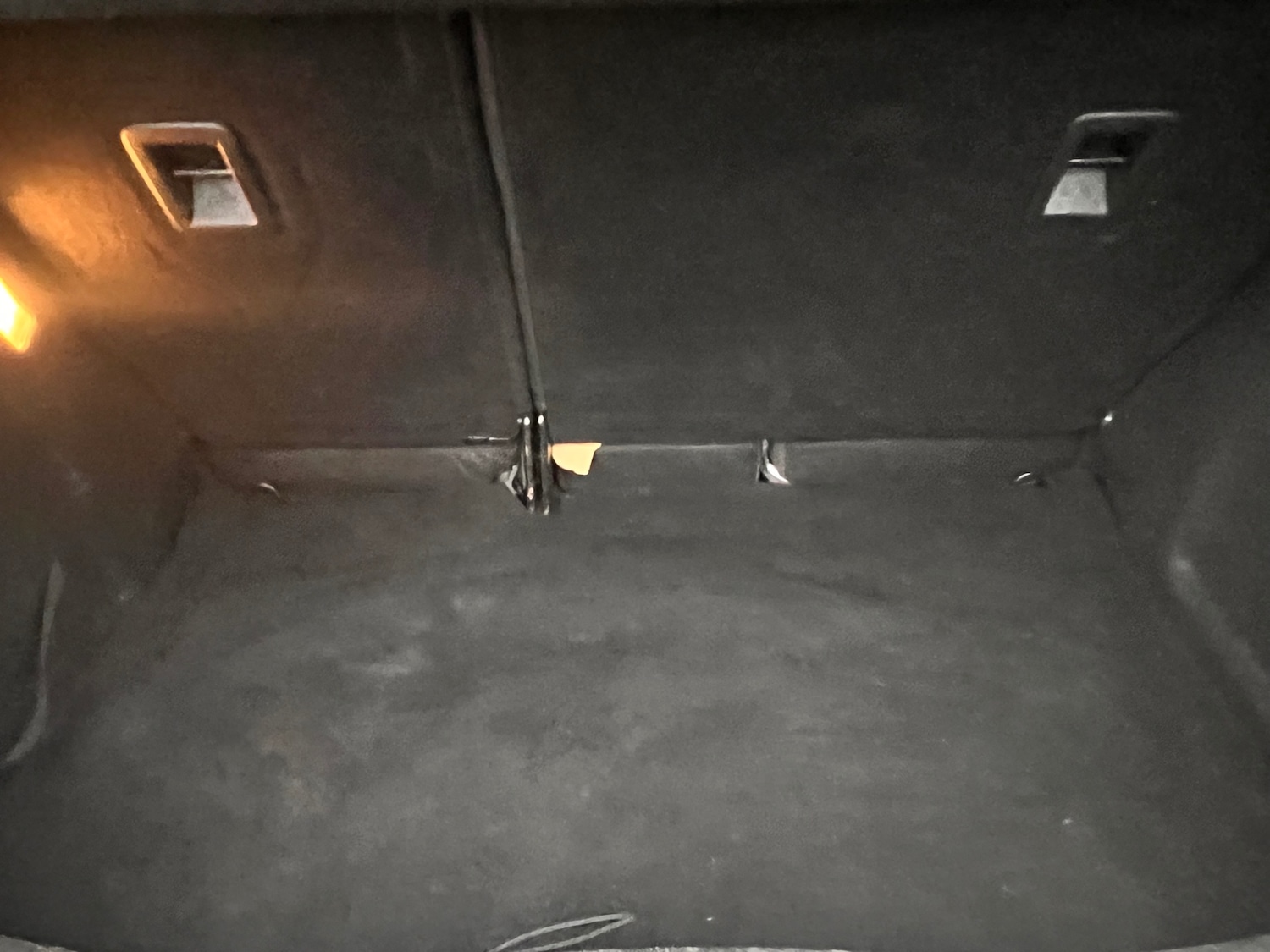 Used Citroen DS3 2011 for sale - 76945867: Photo 15