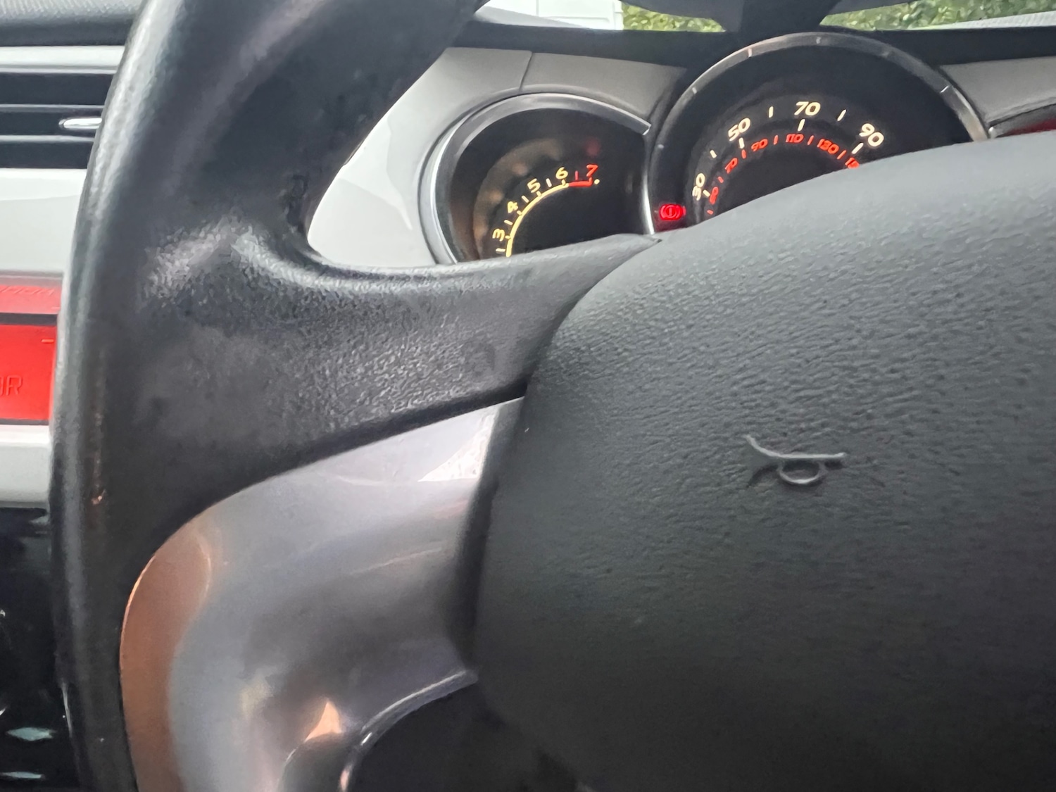 Used Citroen DS3 2011 for sale - 76945867: Photo 17