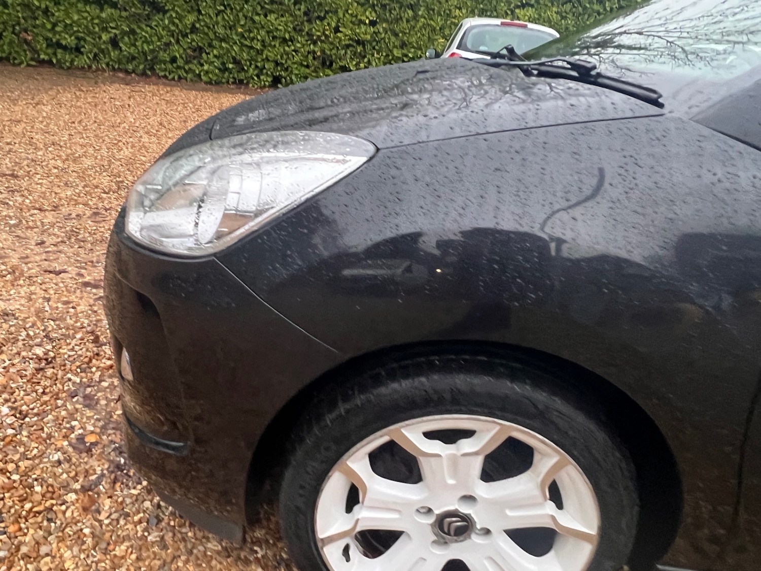 Used Citroen DS3 2011 for sale - 76945867: Photo 7