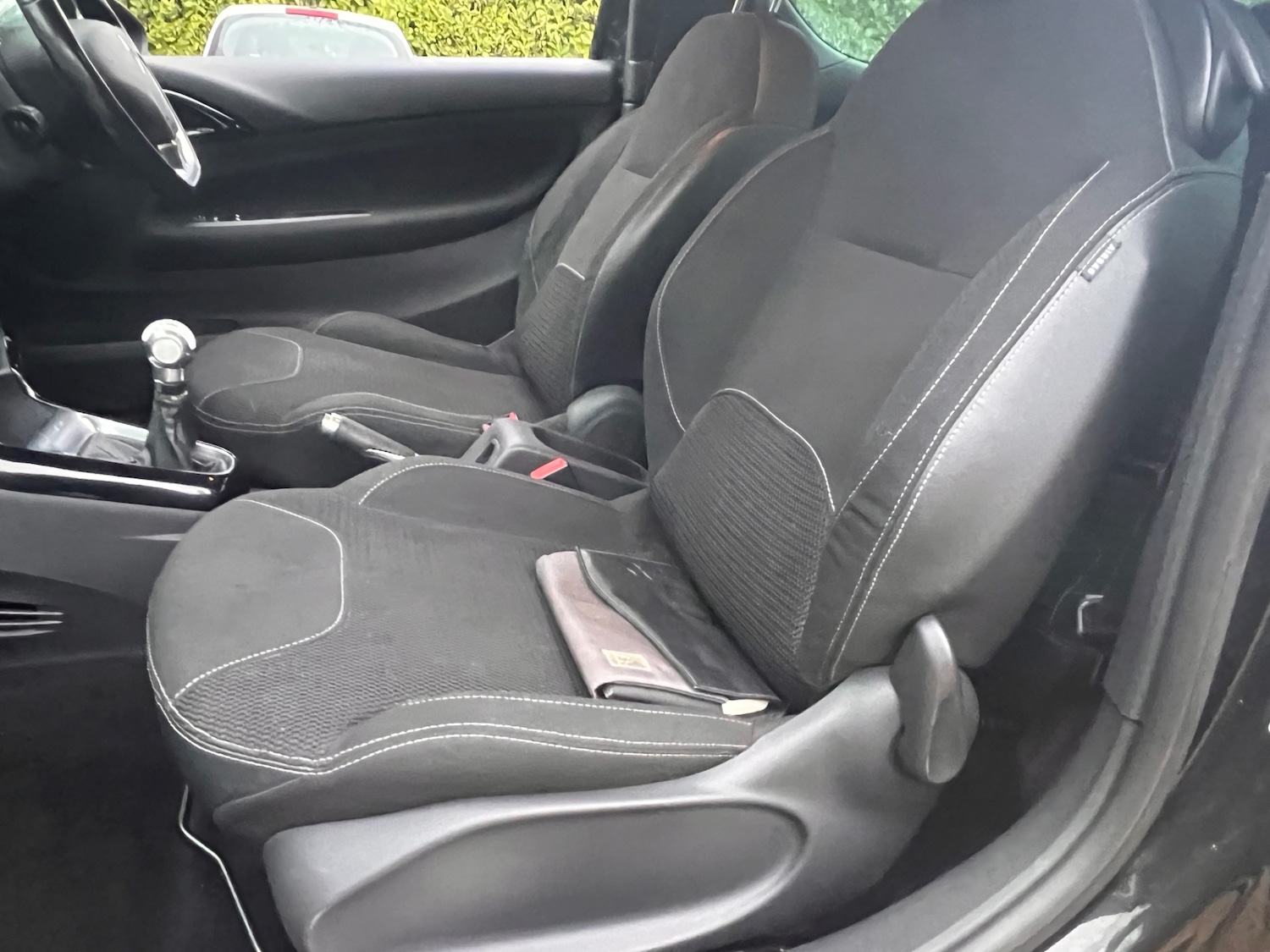 Used Citroen DS3 2011 for sale - 76945867: Photo 9