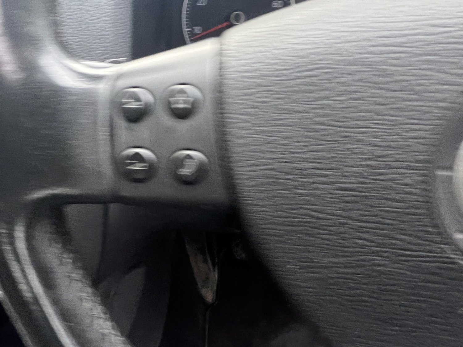 Used Volkswagen Golf 2007 for sale - 76588419: Photo 15