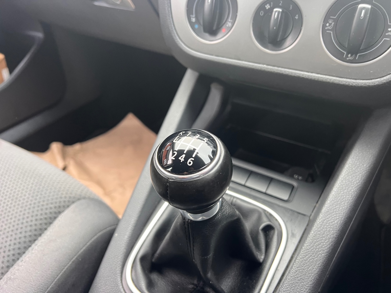 Used Volkswagen Golf 2007 for sale - 76588419: Photo 18