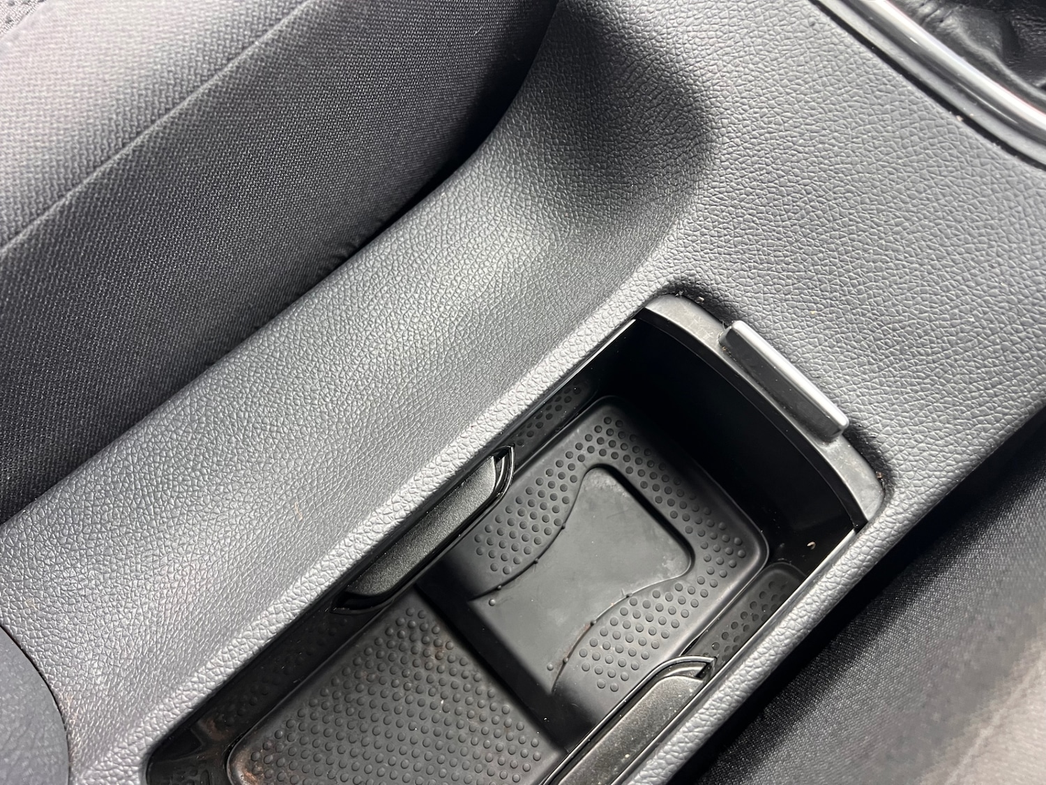 Used Volkswagen Golf 2007 for sale - 76588419: Photo 19