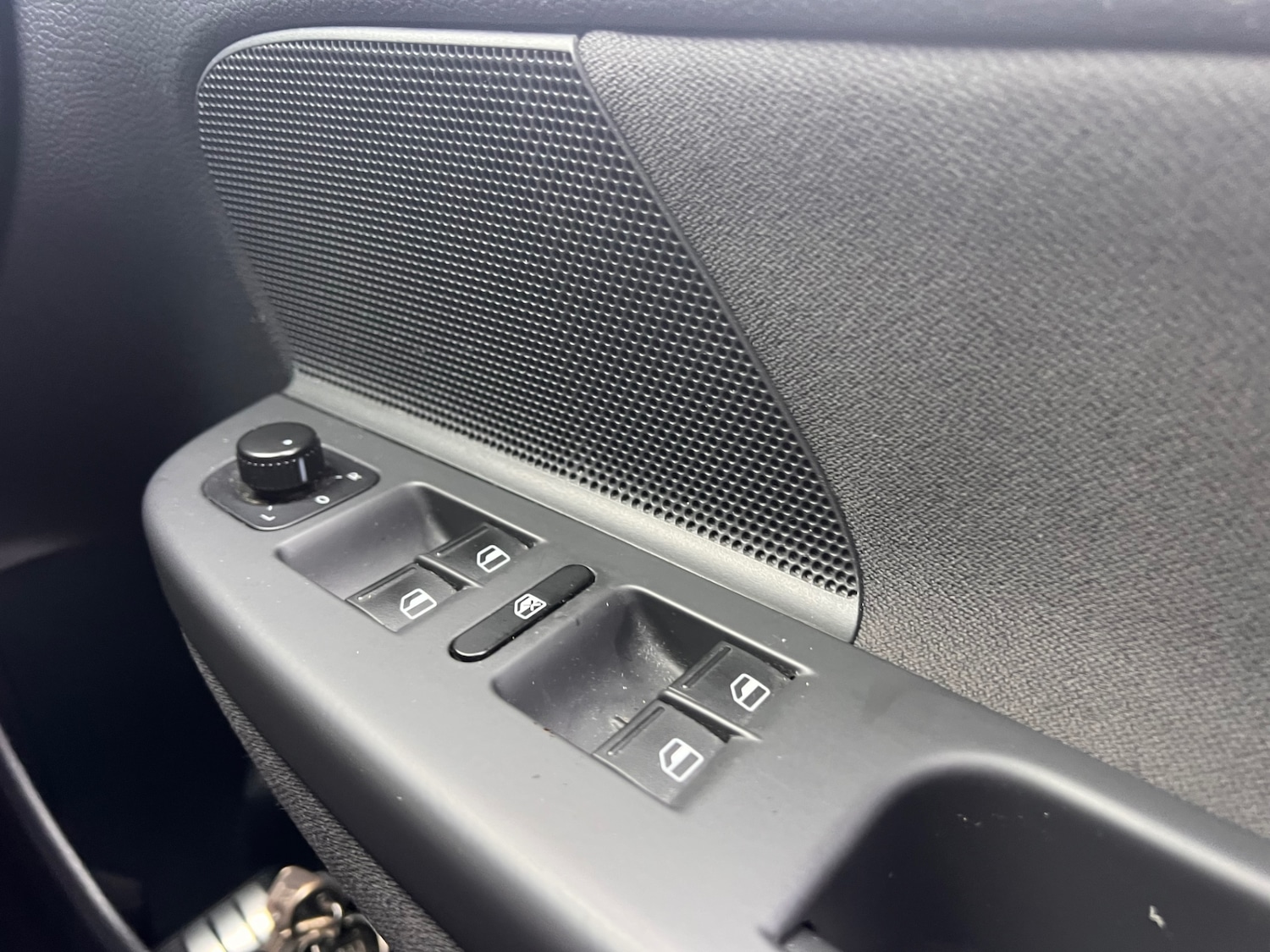 Used Volkswagen Golf 2007 for sale - 76588419: Photo 21