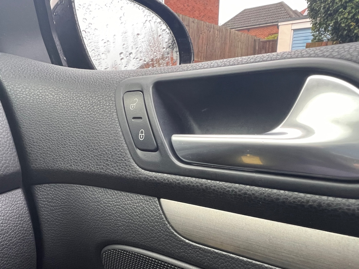 Used Volkswagen Golf 2007 for sale - 76588419: Photo 23