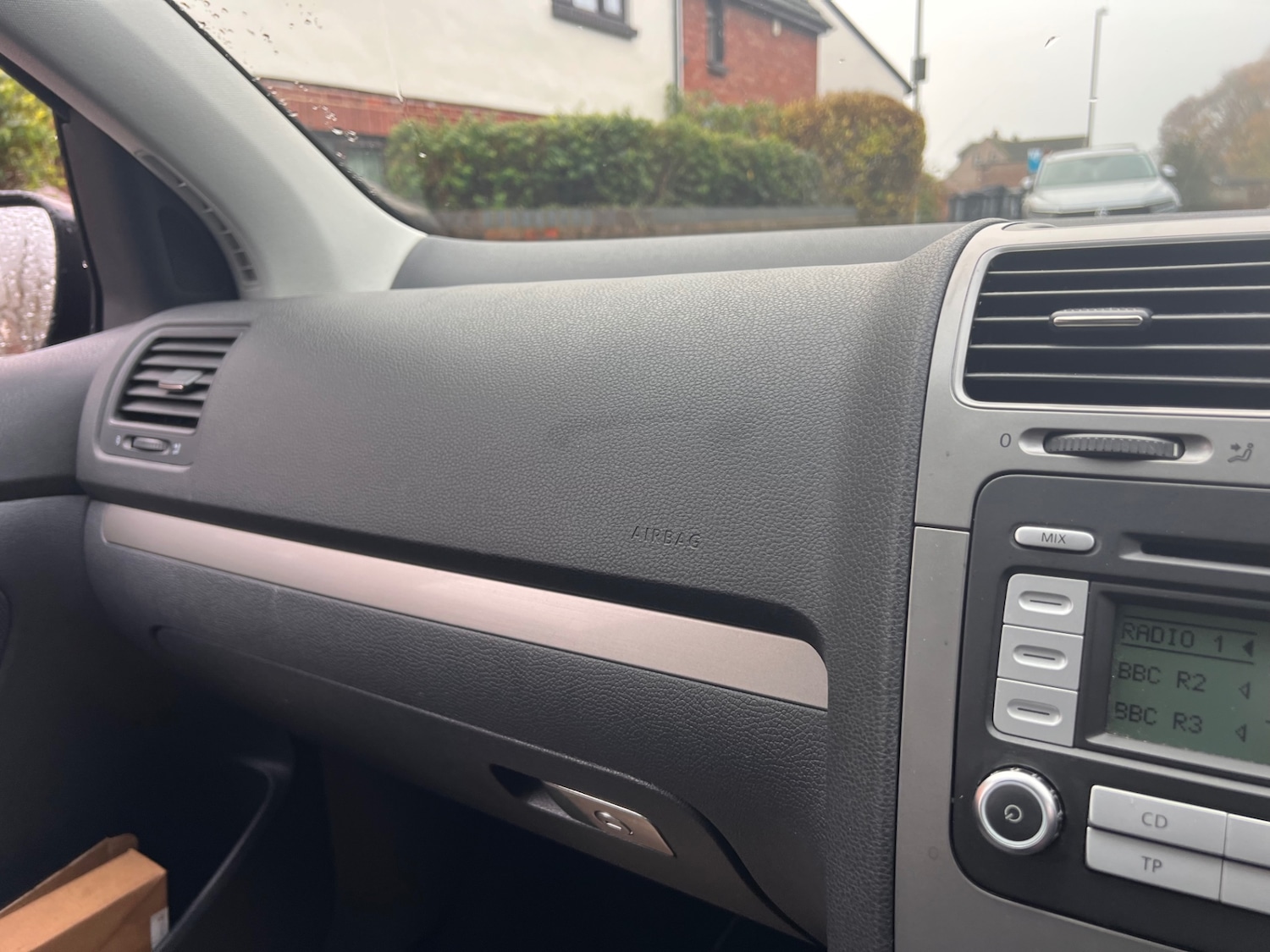 Used Volkswagen Golf 2007 for sale - 76588419: Photo 24