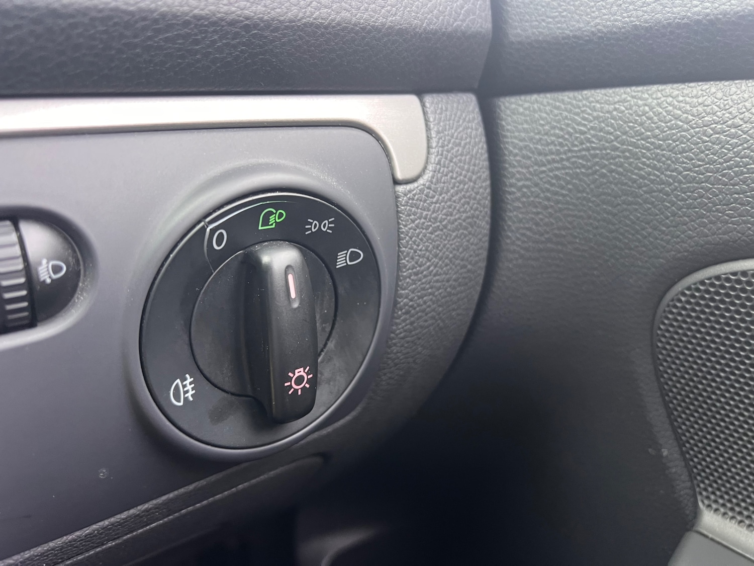 Used Volkswagen Golf 2007 for sale - 76588419: Photo 25