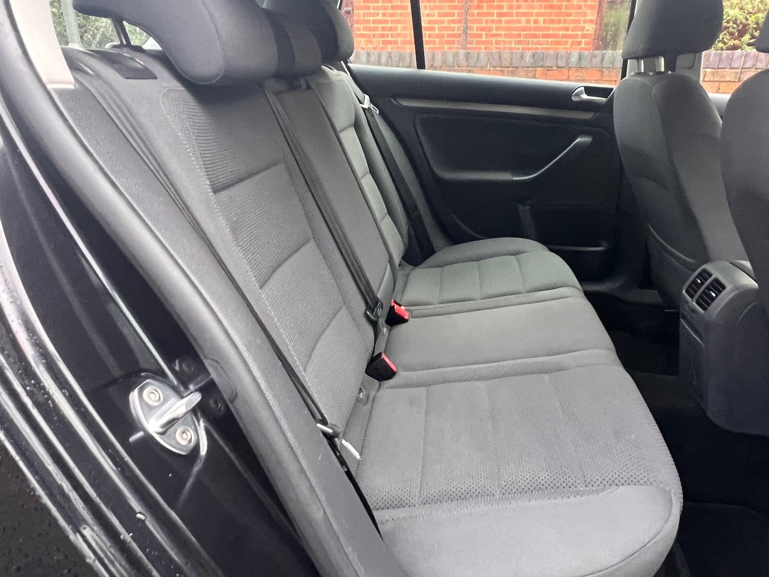 Used Volkswagen Golf 2007 for sale - 76588419: Photo 9