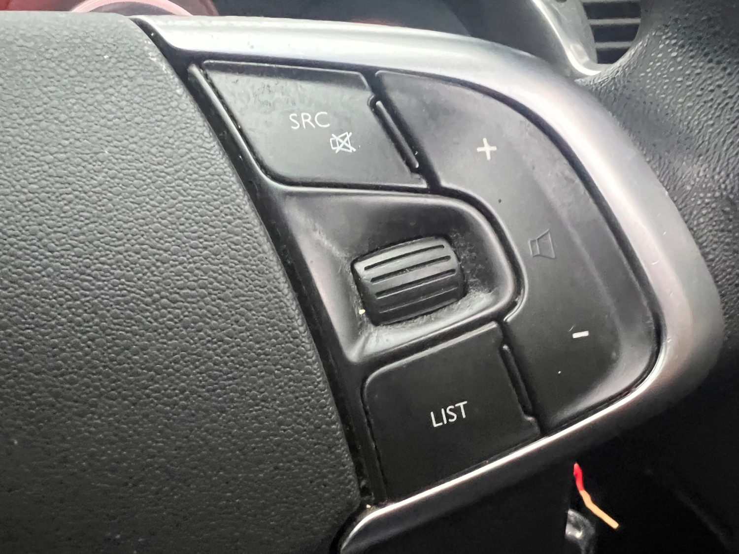 Used Citroen C4 2011 for sale - 77166080: Photo 9