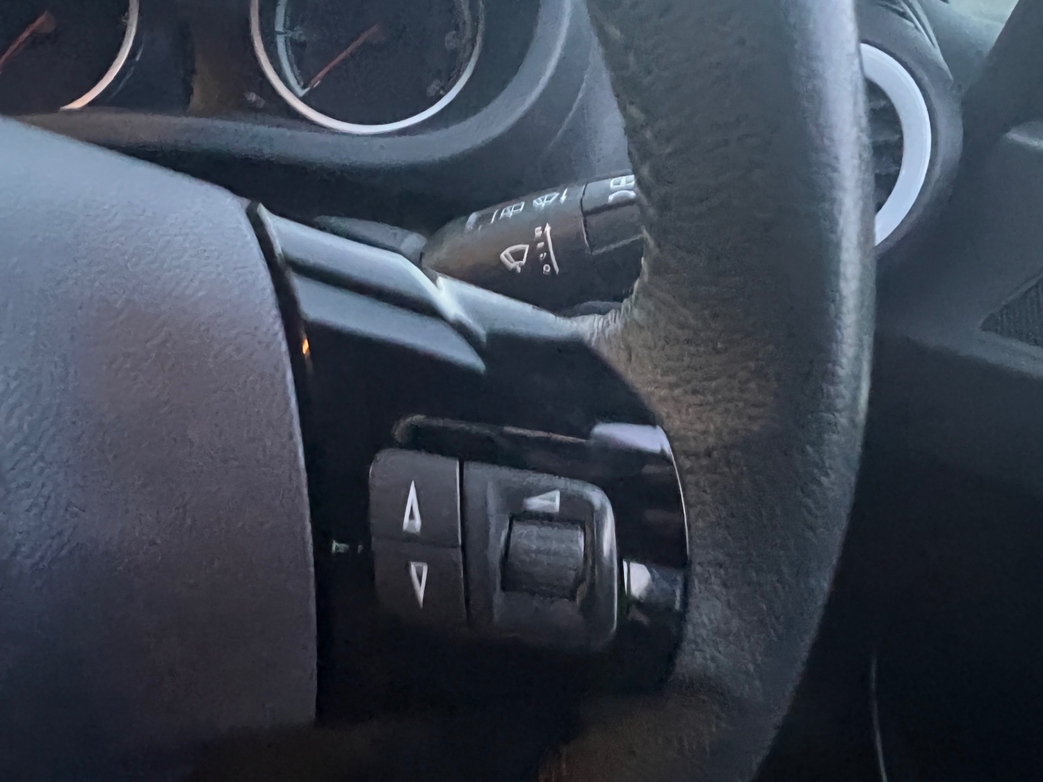 Vehicle 34